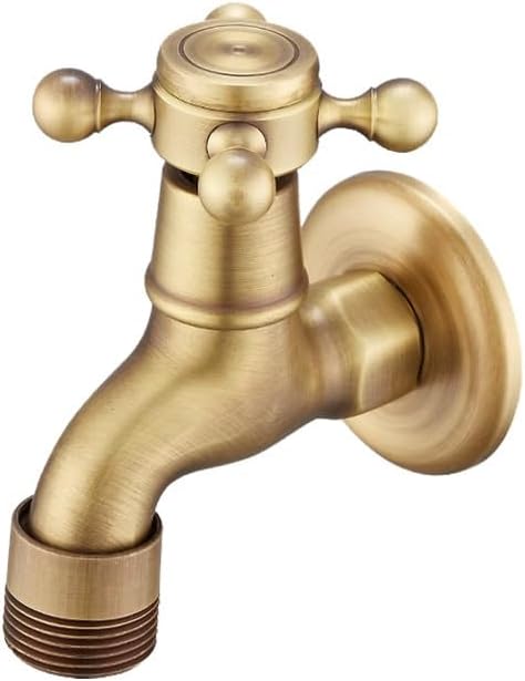 【稀少】BARLOW コカコーラ　ヴィンテージ  ライター 稀少】BARLOW コカコーラヴィンテージ ライター